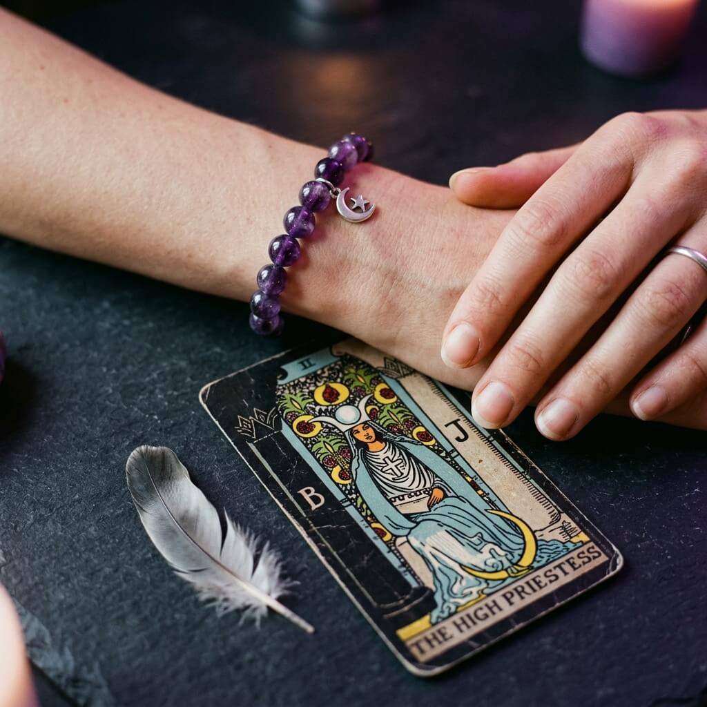 wisdom & spirituality
