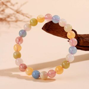 295582 dulci color 01
