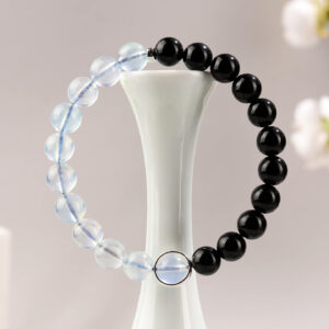 300469 oceanus obsidianus 01