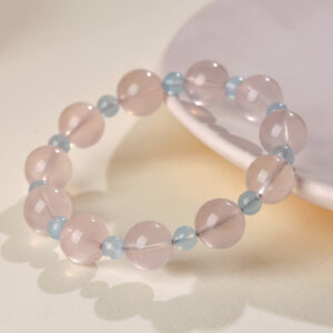750268 stella aqua rosa 01