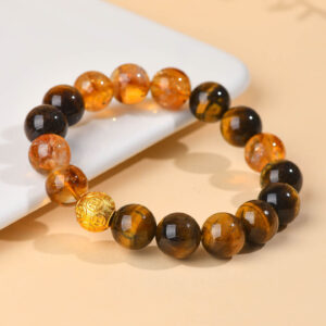 885709 aureus turris tigris 01