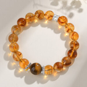 aurelia tiger eye a0201