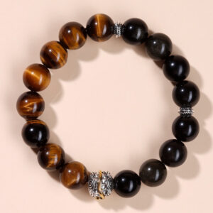 A04-Solarix-Tiger-Eye-01