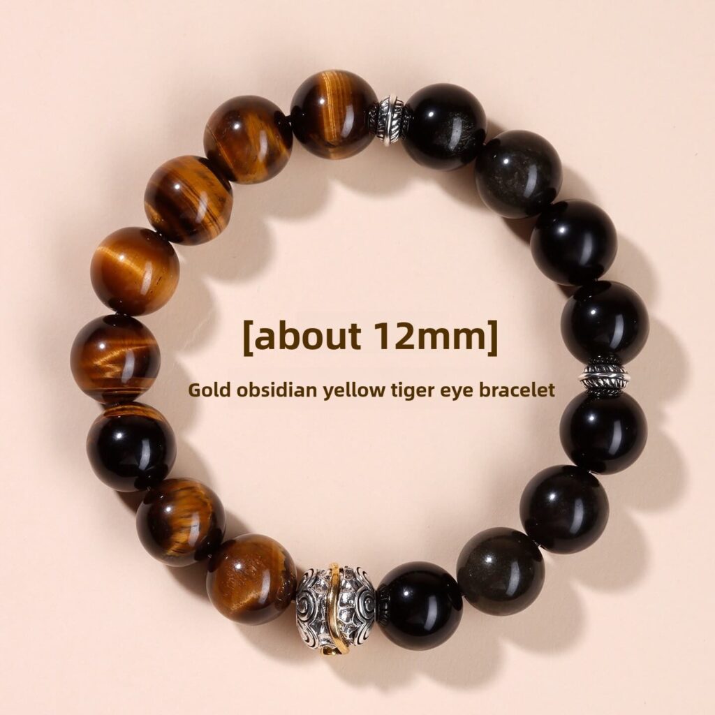 A04-Solarix-Tiger-Eye-04
