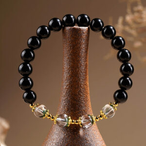 c011 obsidianus prasinus 01