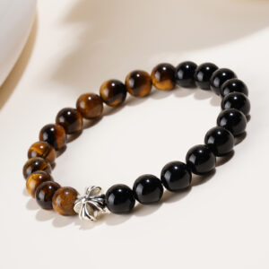 c060 crux tigris obsidianus 01