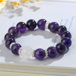 c078023 amethysta phantasma 01
