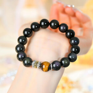 c0801 iris tigris 01
