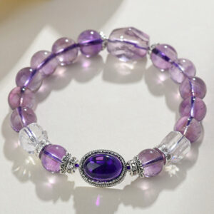 c1085044066 amethysta arcanum 01