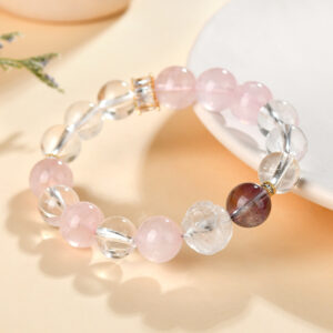c1549043051 rosalba vulpes 01