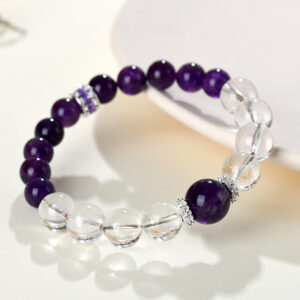 c1573012032 amethysta alba 01