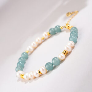 c1956031020 caerulea margarita 01