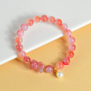 c378 ursa dulcis 01