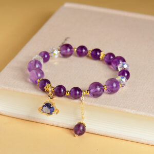 c584061 astralis amethysta 01