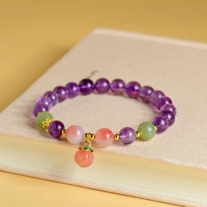 C593081-Amethyst-Persica-01