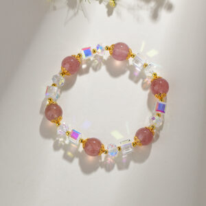 c722021 dulcis splendor 01