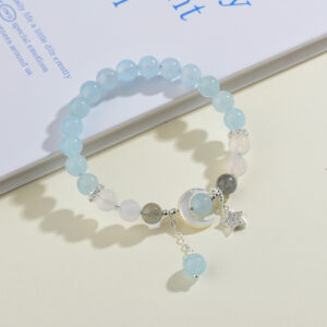 c762071 stellaluna 01