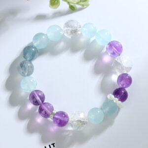 c790003 aqua amethysta 01