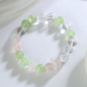 c793032 sakura prehnite 01