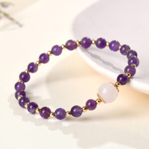 y1652080012 rosa amethysta 01