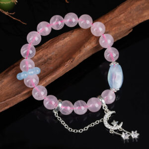 y1693053053 rosal aqua libera 01