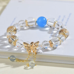 z1032061 alba aqua papilio 01