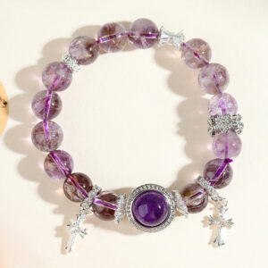 z1062083 crux amethysta 01