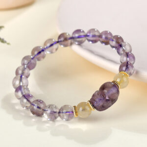 z1471042036 amethysta aurea pixiu 01