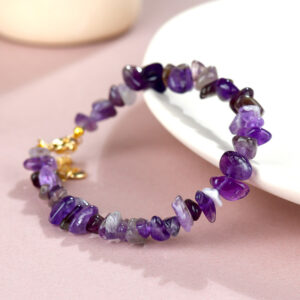 z1510040006 amethysta libera 01