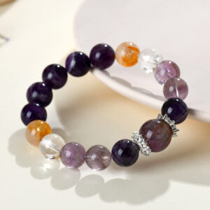 z1578003045 amethysta aurea pax 01
