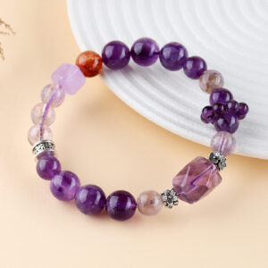 z1880062039 ignis amethysta 01