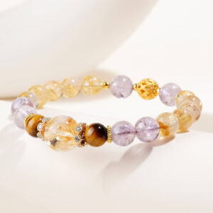 z1964002030 purpureus aurum tigris 01
