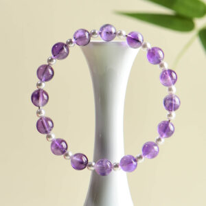 z2021031020 amethysta margarita 01