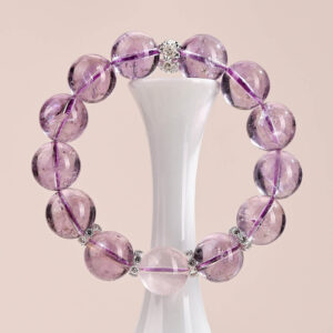 z2157005075 amethysta plena 01