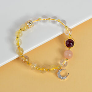 z412081 aurea lux 01