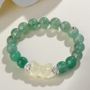 z886052 viridiaurea 01