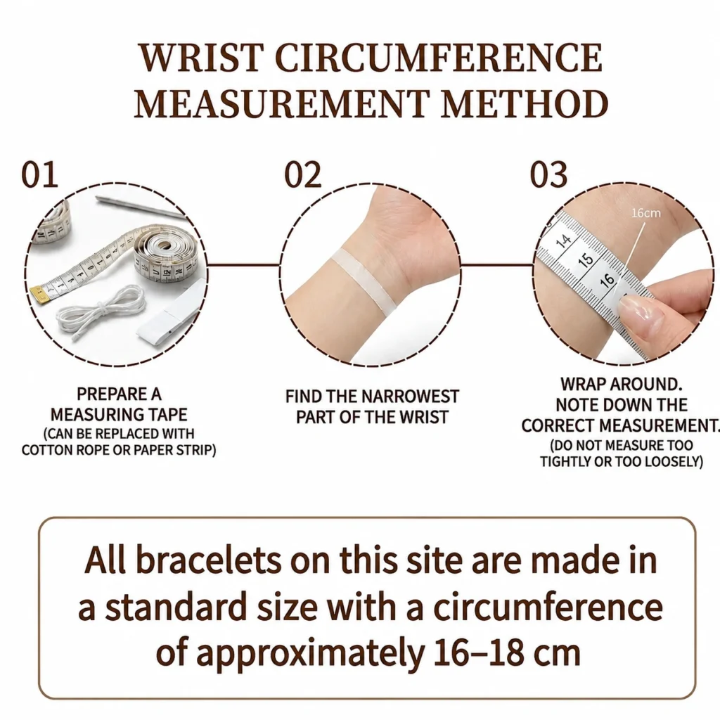 measurement_vivitrove