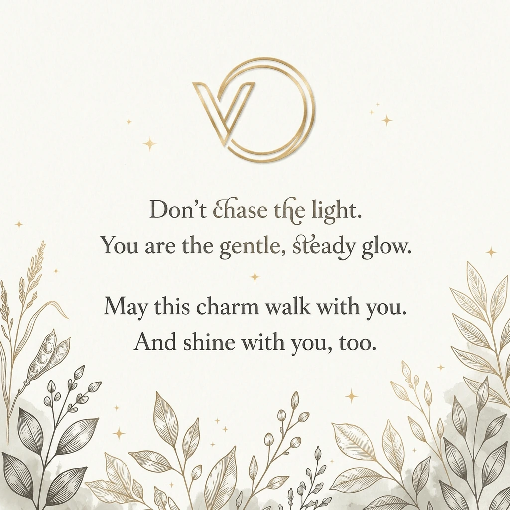 wishes
