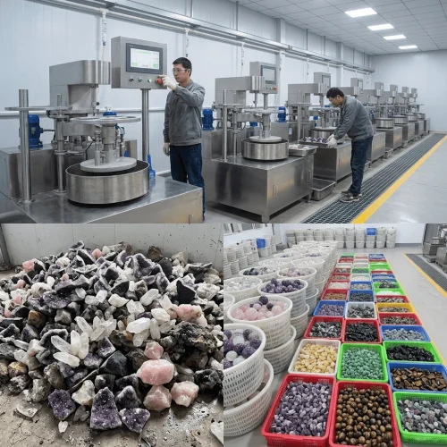 source factory