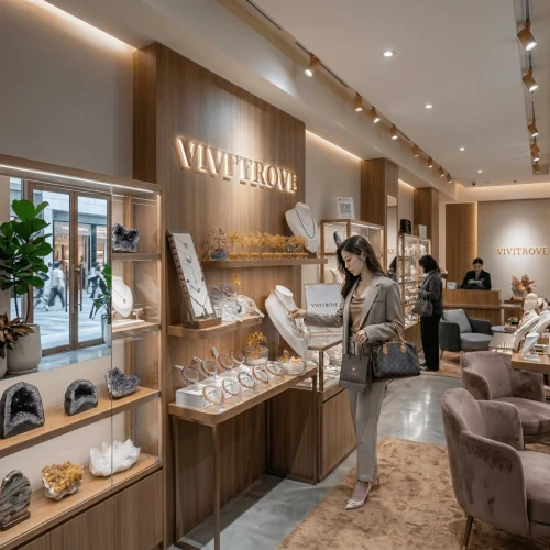 store